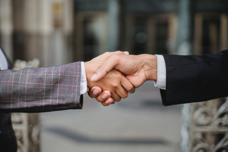 Wypowiedzenie umowy najmu – Jak wypowiedzieć umowę?