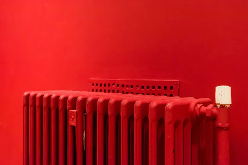 Za nisko ustawiona zaliczka na media wraca po zimie jako dopłata od najemcy